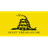 3777 emblem