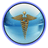 AID emblem