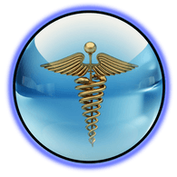 AID emblem