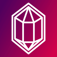 ALKI emblem