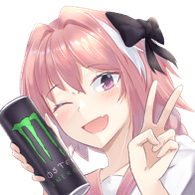 FMBOY emblem