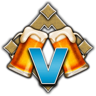 CBRO5 emblem