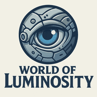 -WOL emblem