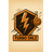 SNLZ emblem