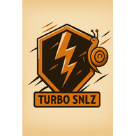 SNLZ emblem