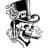 2HARM emblem