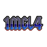 1MGL4 emblem