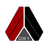 DS1 emblem