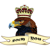 AFI emblem