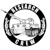 AHB emblem