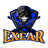 EXEAR emblem