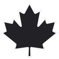 DIESL emblem