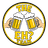 CBROA emblem