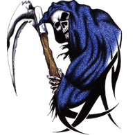 -AR- emblem