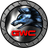 GW_C emblem