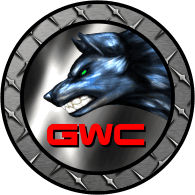 GW_C emblem