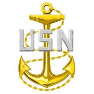 KYE emblem