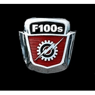 TNATN emblem
