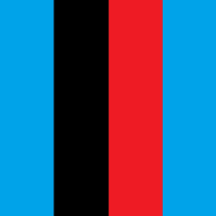 LINTJ emblem