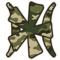4BYSS emblem
