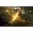 NOVA- emblem