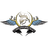 TLGD emblem