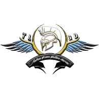 TLGD emblem