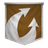 COLON emblem