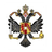 1_KDG emblem