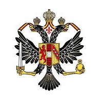 1_KDG emblem