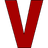 VITAL emblem