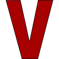 VITAL emblem