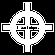 NIBL emblem