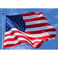 _USA emblem