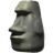 TR1BU emblem