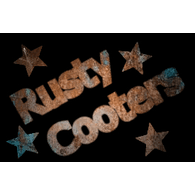 RUC emblem
