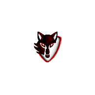 QWP emblem