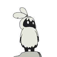 WELP emblem