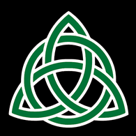 COVEN emblem