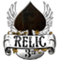 REL_3 emblem