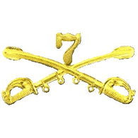 7REG emblem