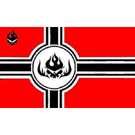 QBI emblem