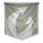A_T_C emblem