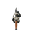 VPR1 emblem