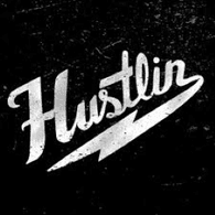 HUSLN emblem