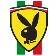 BUNNI emblem