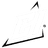 -IGCS emblem