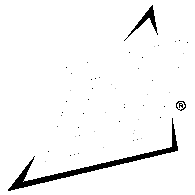 -IGCS emblem