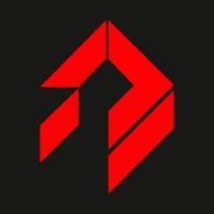 MZFTZ emblem