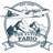 TFFR emblem
